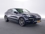Porsche Cayenne Coupé E-Hybrid Platinum Edition