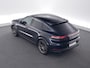 Porsche Cayenne Coupé E-Hybrid Platinum Edition