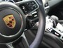 Porsche Cayenne Coupé E-Hybrid Platinum Edition