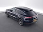 Porsche Cayenne Coupé E-Hybrid Platinum Edition