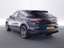 Porsche Cayenne Coupé E-Hybrid Platinum Edition