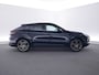 Porsche Cayenne Coupé E-Hybrid Platinum Edition