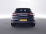 Porsche Cayenne Coupé E-Hybrid Platinum Edition