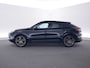 Porsche Cayenne Coupé E-Hybrid Platinum Edition