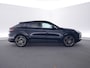 Porsche Cayenne Coupé E-Hybrid Platinum Edition