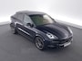 Porsche Cayenne Coupé E-Hybrid Platinum Edition