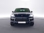 Porsche Cayenne Coupé E-Hybrid Platinum Edition
