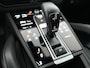 Porsche Cayenne Coupé E-Hybrid Platinum Edition