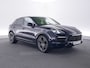 Porsche Cayenne Coupé E-Hybrid Platinum Edition