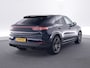Porsche Cayenne Coupé E-Hybrid Platinum Edition