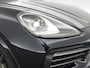 Porsche Cayenne Coupé E-Hybrid Platinum Edition