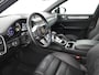 Porsche Cayenne Coupé E-Hybrid Platinum Edition