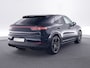 Porsche Cayenne Coupé E-Hybrid Platinum Edition