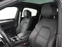 Porsche Cayenne Coupé E-Hybrid Platinum Edition