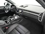 Porsche Cayenne Coupé E-Hybrid Platinum Edition