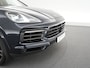 Porsche Cayenne Coupé E-Hybrid Platinum Edition