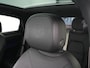 Porsche Cayenne Coupé E-Hybrid Platinum Edition