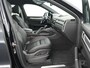Porsche Cayenne Coupé E-Hybrid Platinum Edition