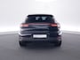 Porsche Cayenne Coupé E-Hybrid Platinum Edition