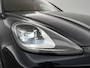Porsche Cayenne Coupé E-Hybrid Platinum Edition