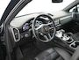 Porsche Cayenne Coupé E-Hybrid Platinum Edition