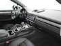 Porsche Cayenne Coupé E-Hybrid Platinum Edition