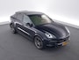 Porsche Cayenne Coupé E-Hybrid Platinum Edition