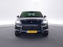 Porsche Cayenne Coupé E-Hybrid Platinum Edition