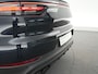 Porsche Cayenne Coupé E-Hybrid Platinum Edition