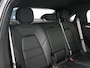 Porsche Cayenne Coupé E-Hybrid Platinum Edition