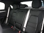 Porsche Cayenne Coupé E-Hybrid Platinum Edition