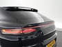 Porsche Cayenne Coupé E-Hybrid Platinum Edition