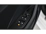 Skoda Octavia Combi 1.4 TSI iV PHEV 204pk PHEV Business / Smart Link / Stoel + stuurverwarming