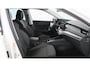 Skoda Octavia Combi 1.4 TSI iV PHEV 204pk PHEV Business / Smart Link / Stoel + stuurverwarming