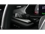 Skoda Octavia Combi 1.4 TSI iV PHEV 204pk PHEV Business / Smart Link / Stoel + stuurverwarming
