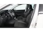 Skoda Octavia Combi 1.4 TSI iV PHEV 204pk PHEV Business / Smart Link / Stoel + stuurverwarming