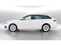Skoda Octavia Combi 1.4 TSI iV PHEV 204pk PHEV Business / Smart Link / Stoel + stuurverwarming