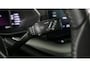 Skoda Octavia Combi 1.4 TSI iV PHEV 204pk PHEV Business / Smart Link / Stoel + stuurverwarming