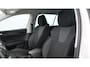Skoda Octavia Combi 1.4 TSI iV PHEV 204pk PHEV Business / Smart Link / Stoel + stuurverwarming