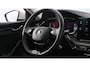 Skoda Octavia Combi 1.4 TSI iV PHEV 204pk PHEV Business / Smart Link / Stoel + stuurverwarming