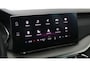 Skoda Octavia Combi 1.4 TSI iV PHEV 204pk PHEV Business / Smart Link / Stoel + stuurverwarming