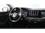 Skoda Octavia Combi 1.4 TSI iV PHEV 204pk PHEV Business / Smart Link / Stoel + stuurverwarming