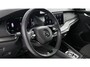 Skoda Octavia Combi 1.4 TSI iV PHEV 204pk PHEV Business / Smart Link / Stoel + stuurverwarming