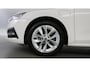 Skoda Octavia Combi 1.4 TSI iV PHEV 204pk PHEV Business / Smart Link / Stoel + stuurverwarming