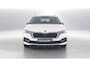 Skoda Octavia Combi 1.4 TSI iV PHEV 204pk PHEV Business / Smart Link / Stoel + stuurverwarming