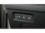Skoda Octavia Combi 1.4 TSI iV PHEV 204pk PHEV Business / Smart Link / Stoel + stuurverwarming