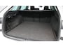 Skoda Octavia Combi 1.4 TSI iV PHEV 204pk PHEV Business / Smart Link / Stoel + stuurverwarming