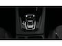 Skoda Octavia Combi 1.4 TSI iV PHEV 204pk PHEV Business / Smart Link / Stoel + stuurverwarming