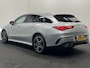 Mercedes-Benz CLA Shooting Brake 250 e AMG | NAVIGATIE | CARPLAY | PARKEERSENSOREN |