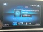 Mercedes-Benz CLA Shooting Brake 250 e AMG | NAVIGATIE | CARPLAY | PARKEERSENSOREN |